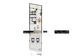 Joo Chiat Place (D15), Terrace #472664231